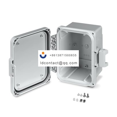 1471770 Phoenix Contact product image